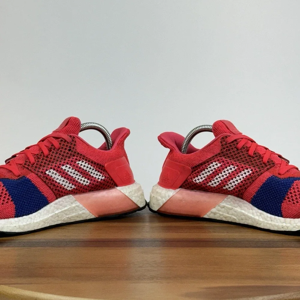 adidas item discount
